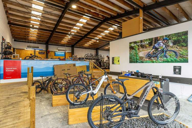 40 Runanga Street Waikato_11