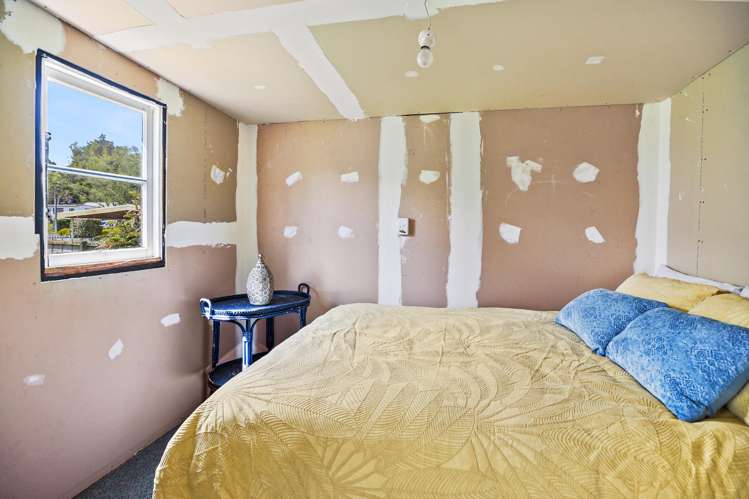 1 Huamai Street Mangakino_26