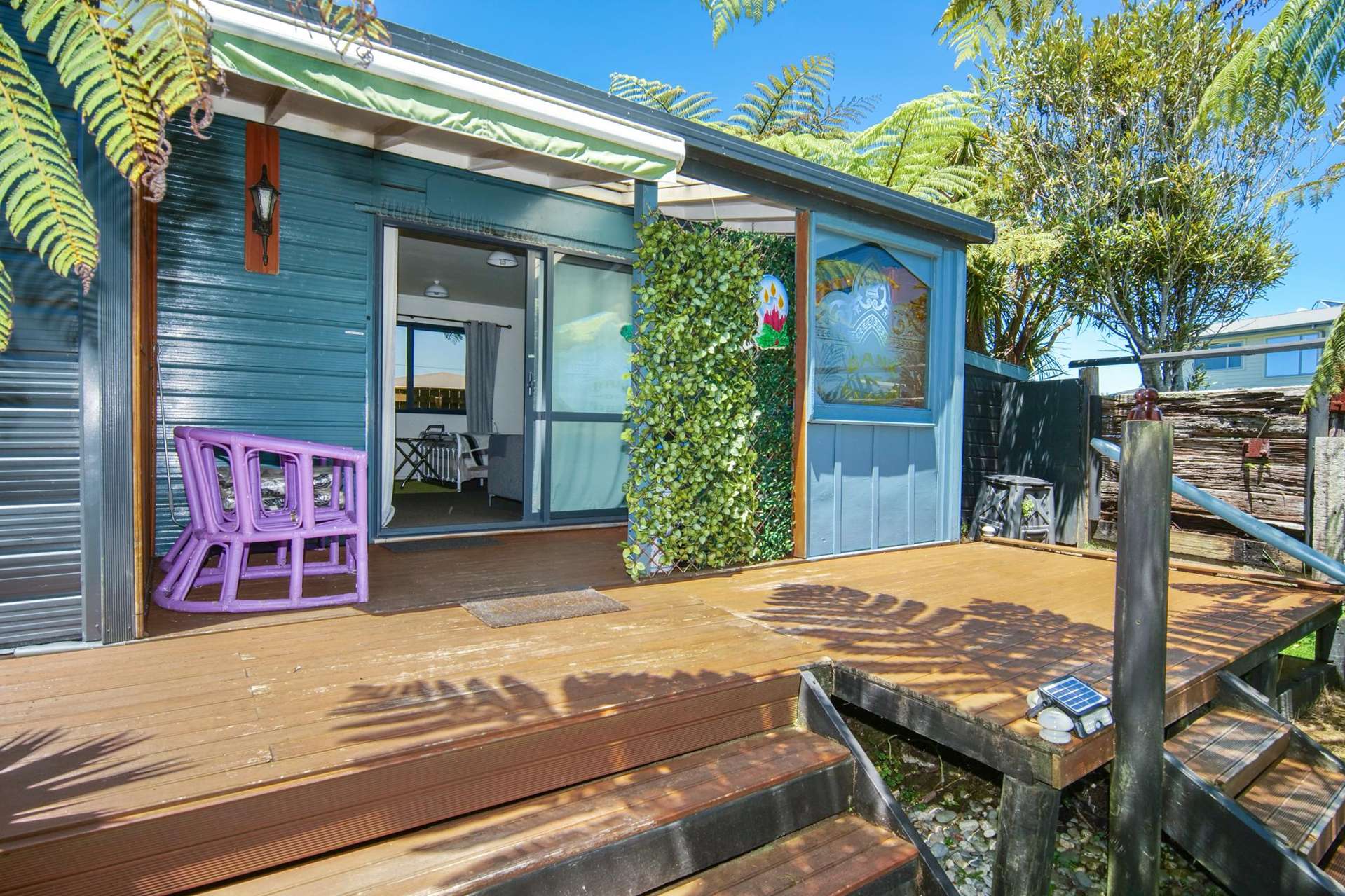 3 Kupe Street Carters Beach_0
