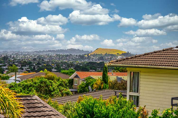 151 Hutchinsons Road Bucklands Beach_7