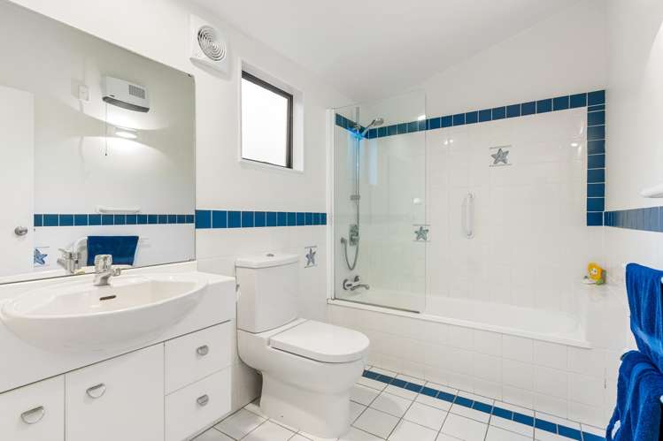 2b Park Rise Campbells Bay_8