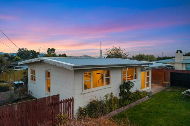 72 Park Terrace Blenheim Central_3