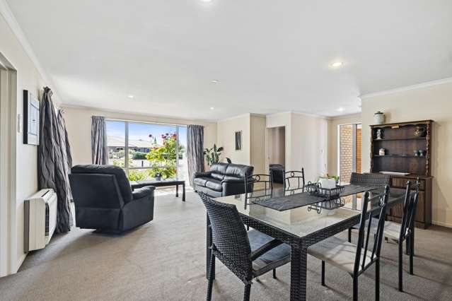 6a Highfield Street Culverden_2