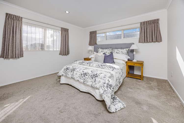 6/91 Waipuna Road Mount Wellington_11