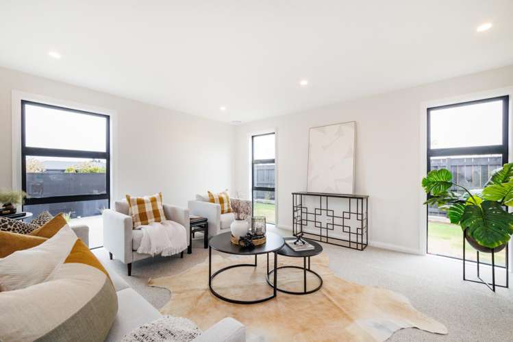 124 Churcher Street Feilding_14