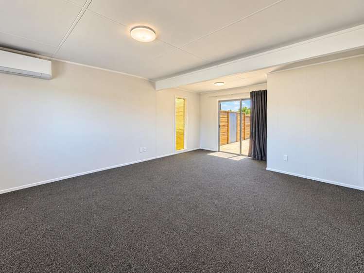 152 Pembroke Street Westown_2