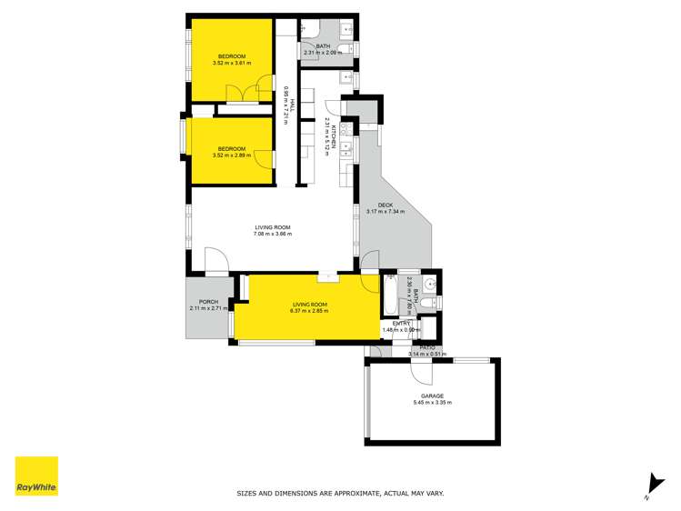 2/18 Hill Road Hillpark_12