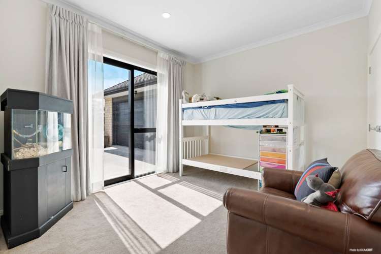 30 Mcintosh Drive Pokeno_17