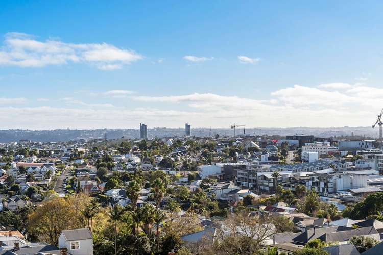 407/199 Great North Road Grey Lynn_11