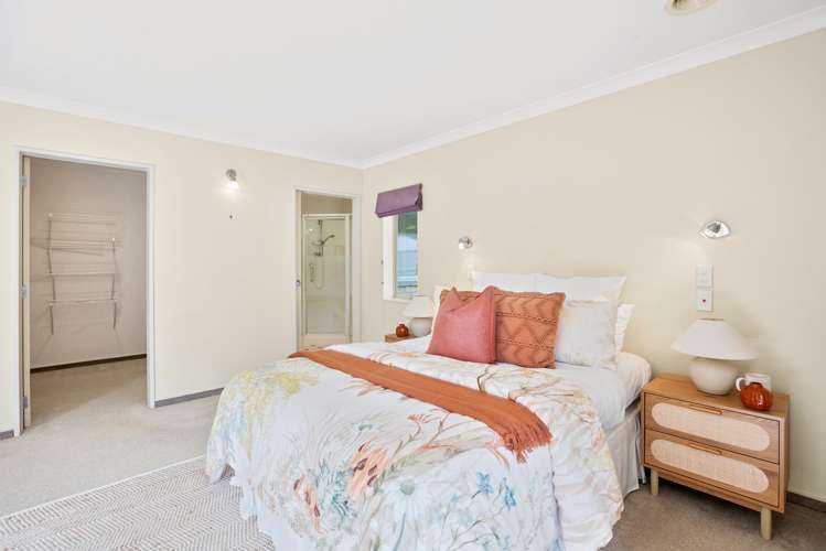 29a Karu Crescent Waikanae_21