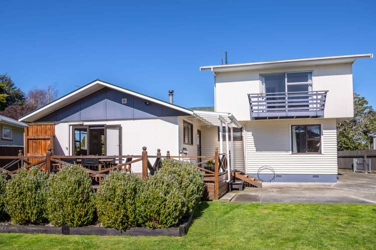 1 Alexandra Street Pahiatua_18