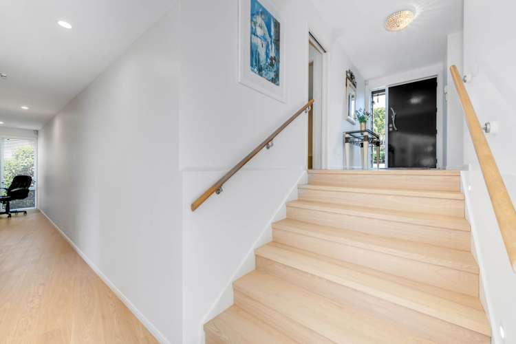 29 Omana Heights Drive Maraetai_33