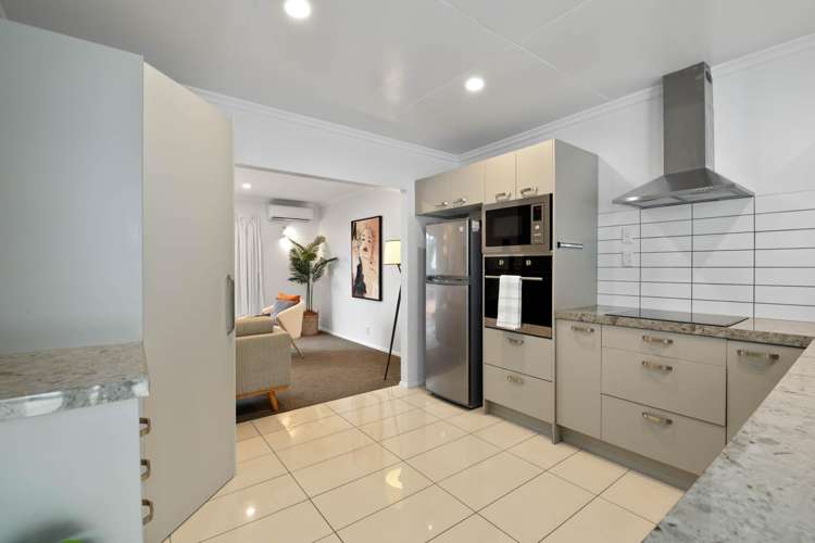 19 Julian Street Redwoodtown_6