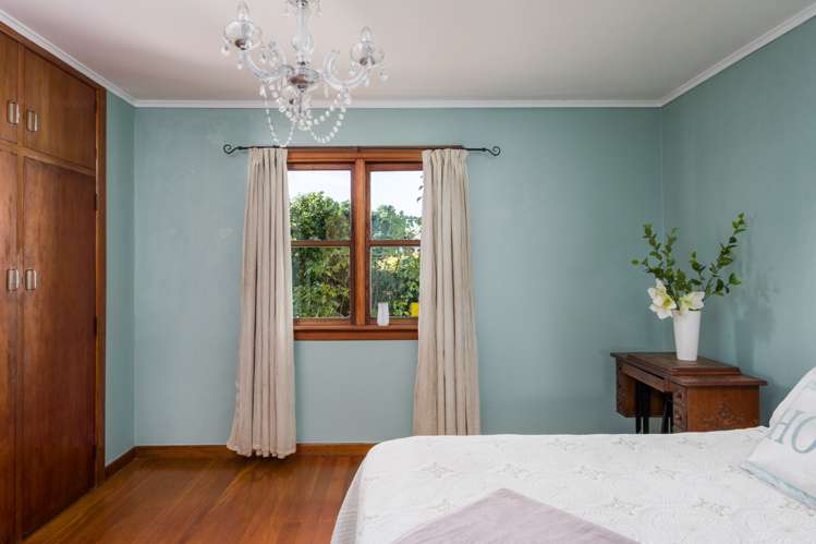 45 De Lautour Road Inner Kaiti_9