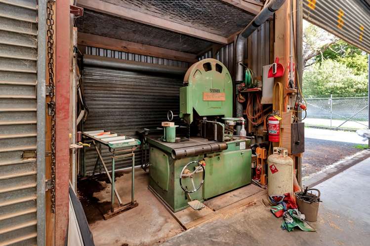 Smith and Parker Joiners Te Kamo_7