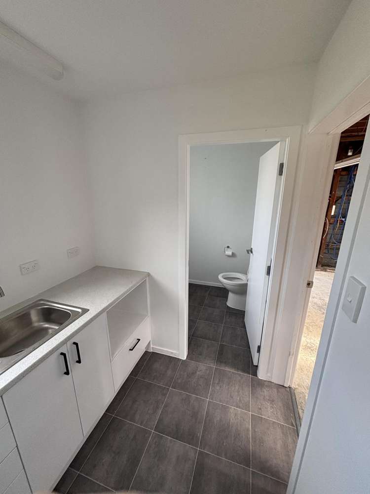 3 Rishworth Street Waiwhetu_9