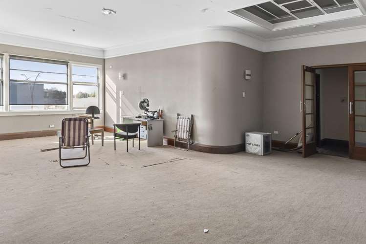 97 Alexandra Street Te Awamutu_21