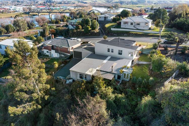 8 Newarp Street Balclutha_18