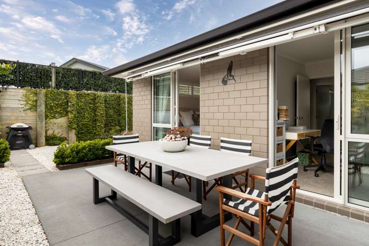 37/4 Greystone Place Omokoroa_23