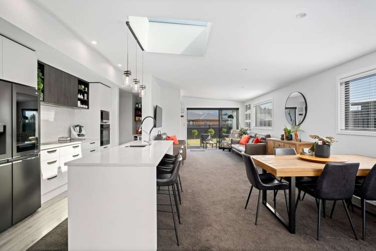 1 Fraer Street Cromwell_13