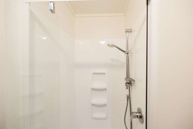 4 Bond Street Marton_24