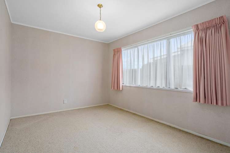 65 Robinson Street Cambridge_10