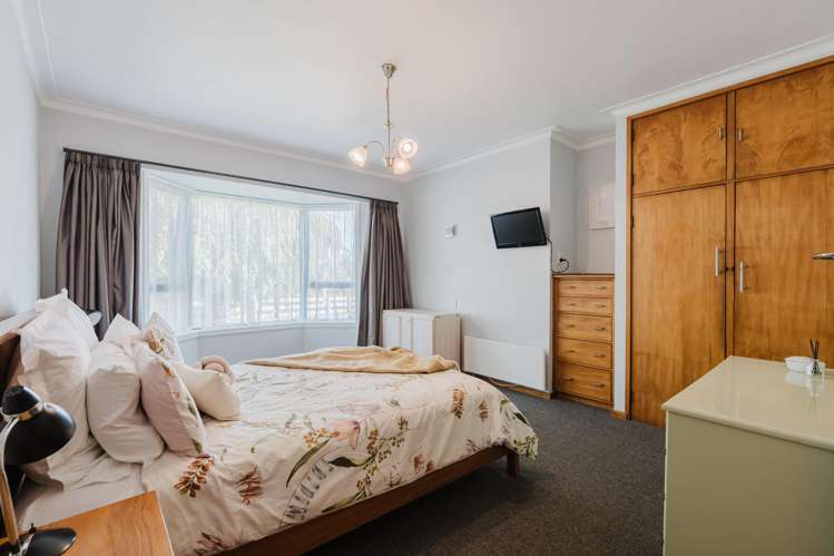 751 Peacockes Road Rukuhia_8