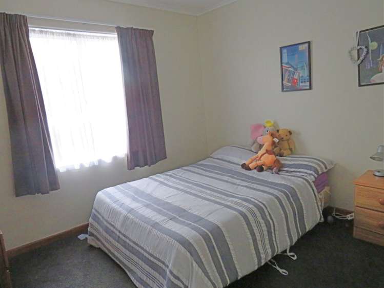 29 Tampin Road Hillpark_20