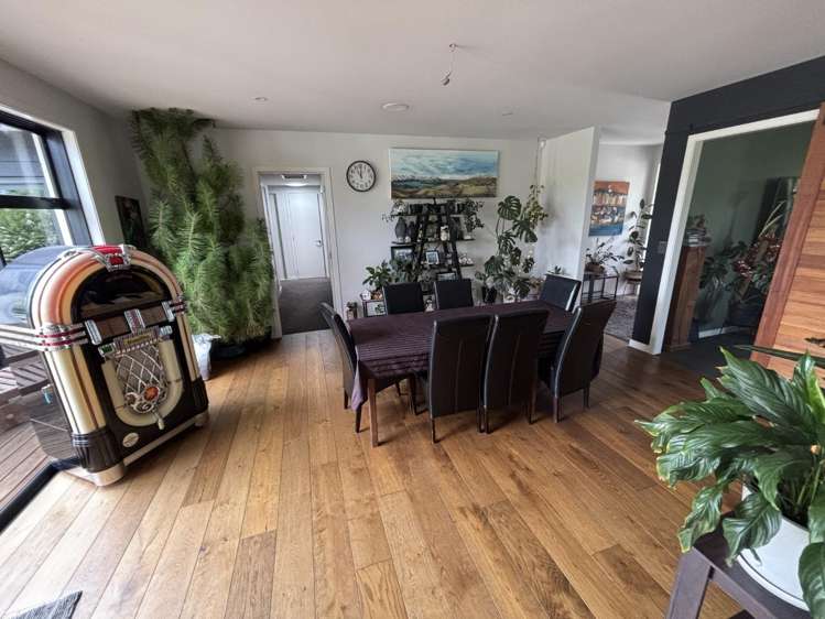 288 Hautapu Road Cambridge_13