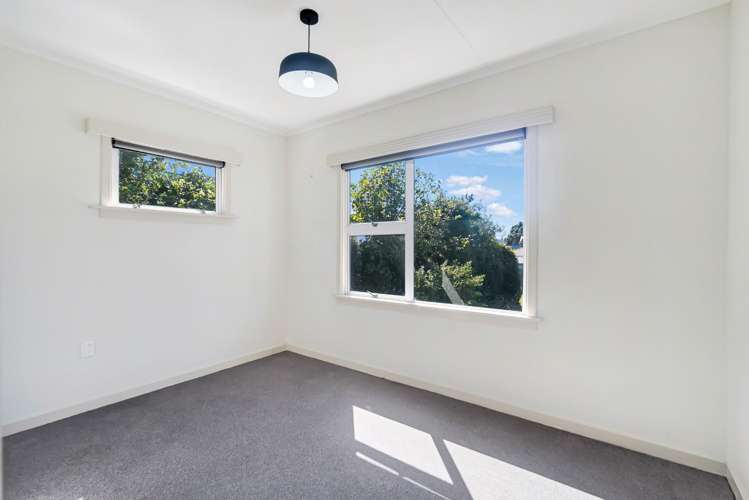 128 Clawton Street Westown_9