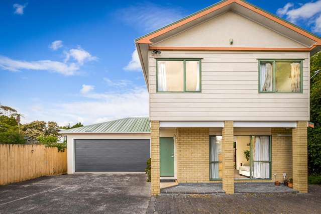 1/28 Harrington Road Henderson_1