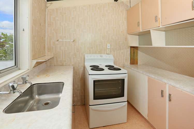 4/434 Old Te Atatu Road Te Atatu Peninsula_8