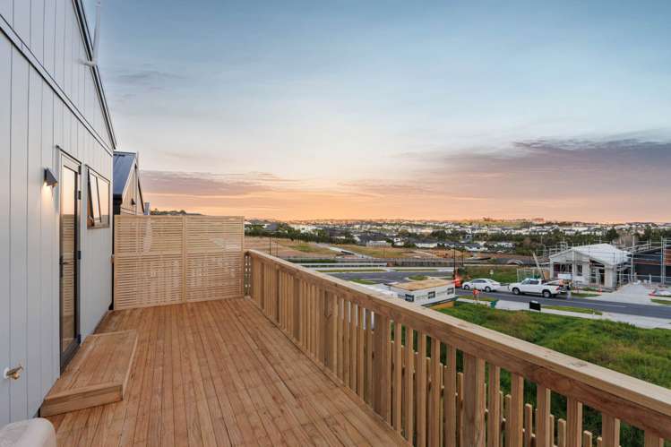 16 Moko Road Orewa_24