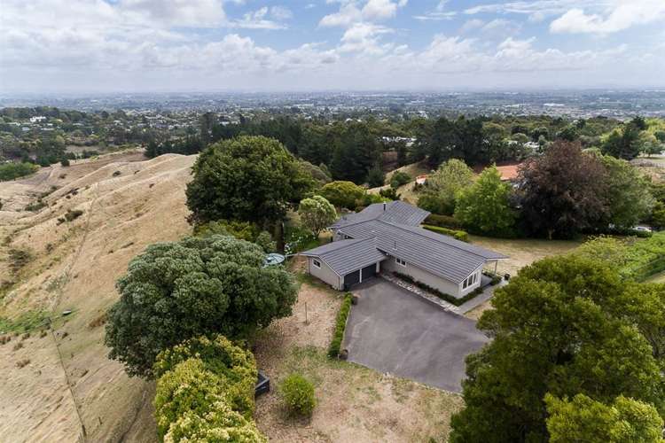 198 Durham Drive Havelock North_14