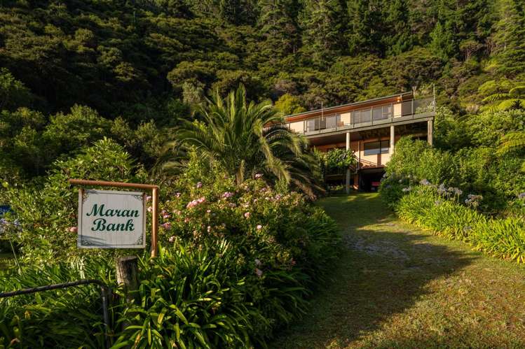 1818 Port Underwood Road Port Underwood_34