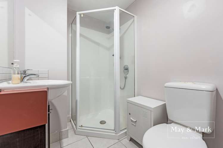 210/11 Union Street Auckland Central_9