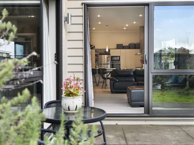 65 Costa Viva Crescent Karaka_2