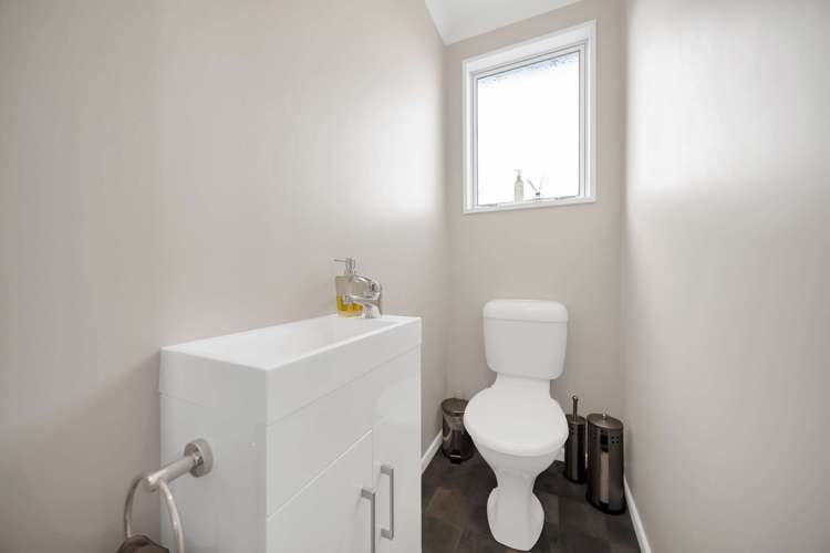 11 Bowen Street Te Anau_21