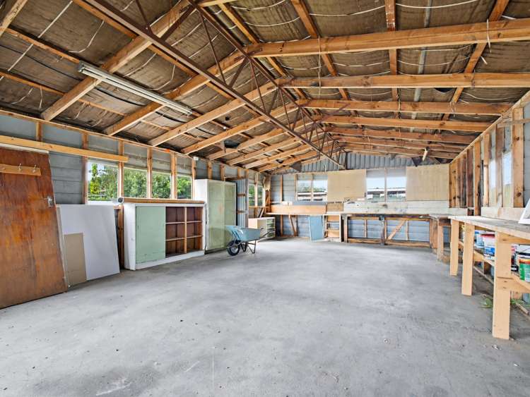 5 Eric Street Norsewood_3