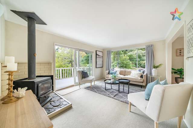 102 Pinehaven Road Pinehaven_3