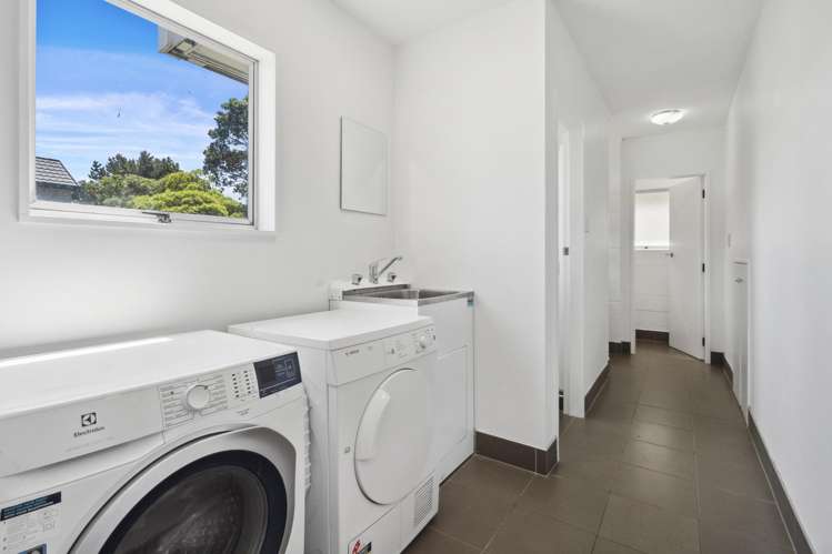 12 Arun Crescent Southgate_24