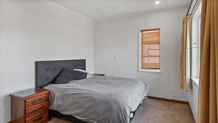 16 Churchill Street Kensington_10
