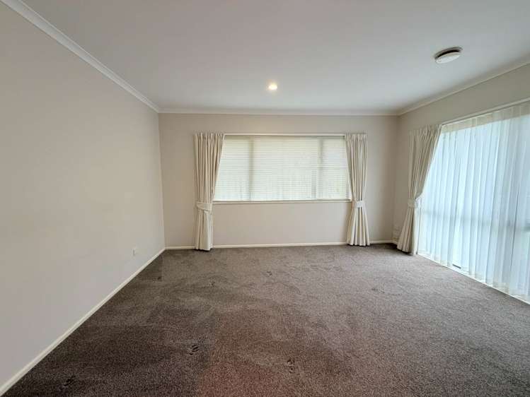 25 Dairyland Drive East Tamaki Heights_10