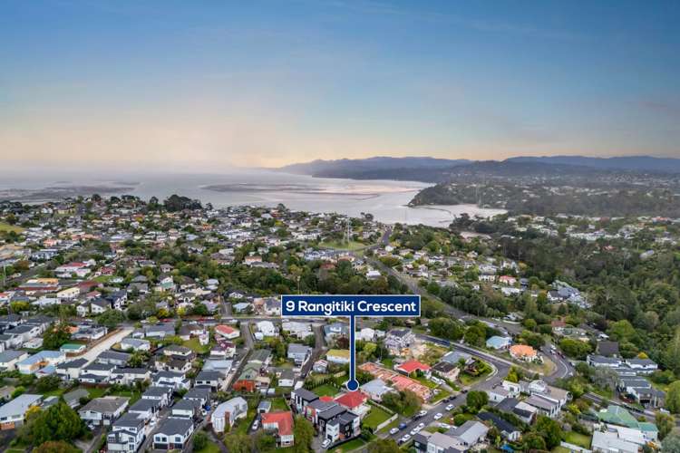 9 Rangitiki Crescent Lynfield_36