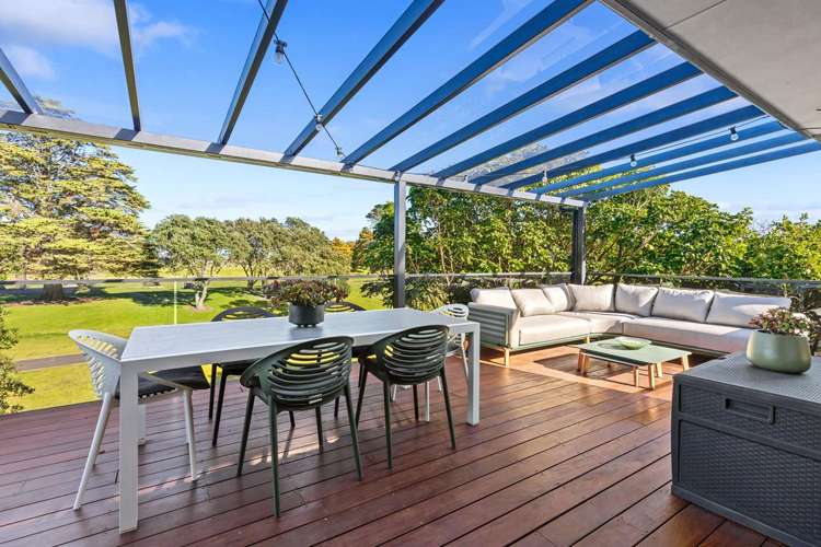 150b Oceanbeach Road Mount Maunganui_13