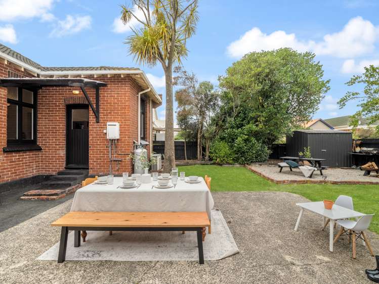 2 Marlow Street Saint Kilda_17