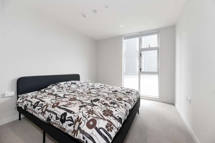 209/1 Rose Garden Lane Albany_7