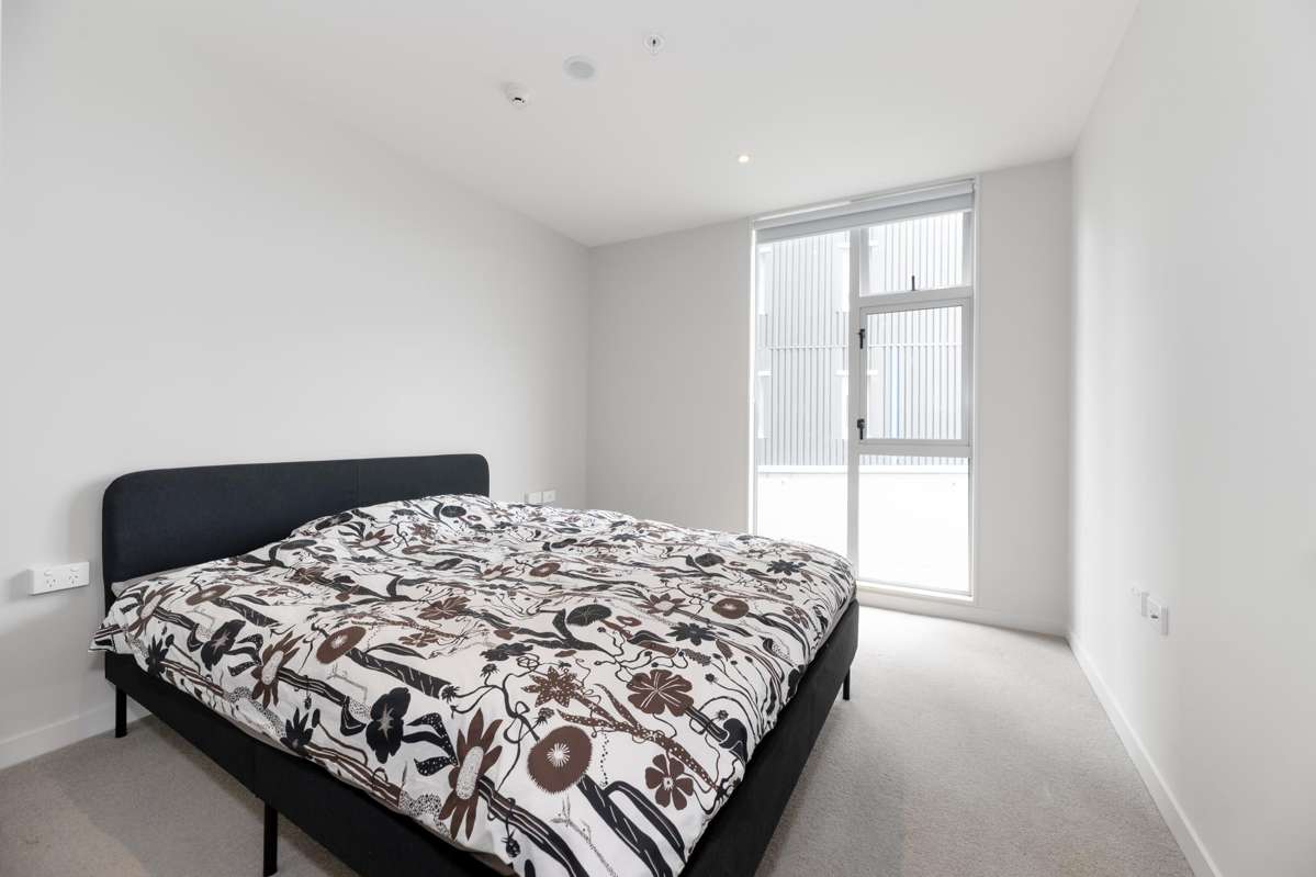 209/1 Rose Garden Lane_3