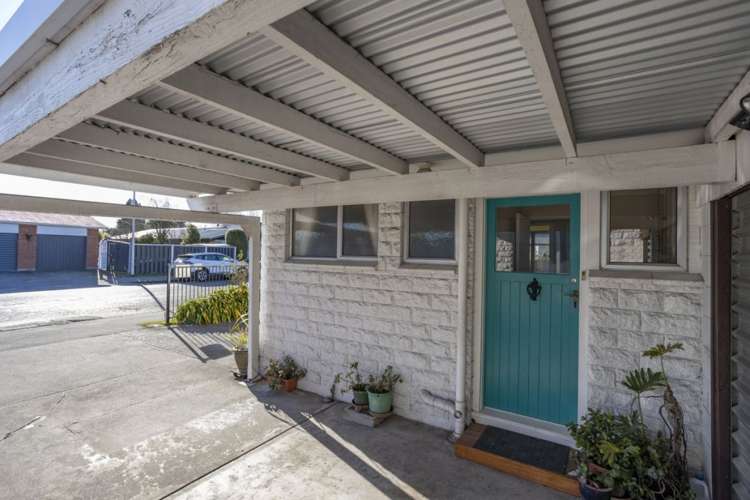 12B Johns Road Rangiora_18
