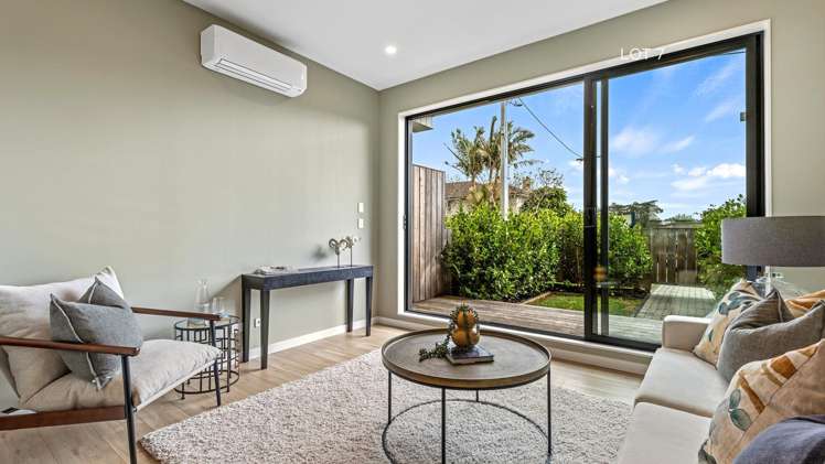 42-44 Byron Avenue Takapuna_19